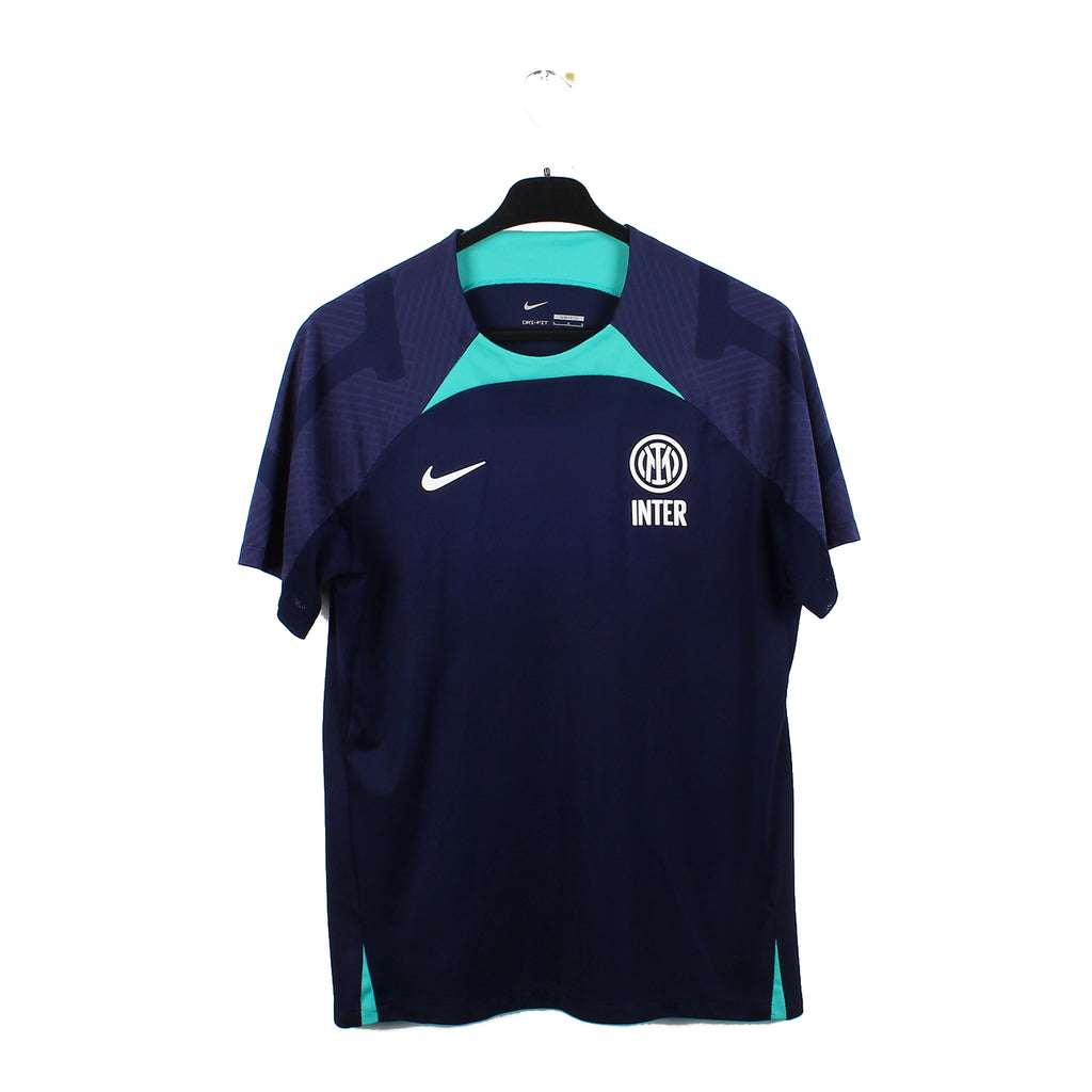 Maillot De Foot Retro Inter Milan N 23 Ranocchia 2014 2015 Maillot De Foot Retro Inter Milan N 23 Ranocchia 2014 2015