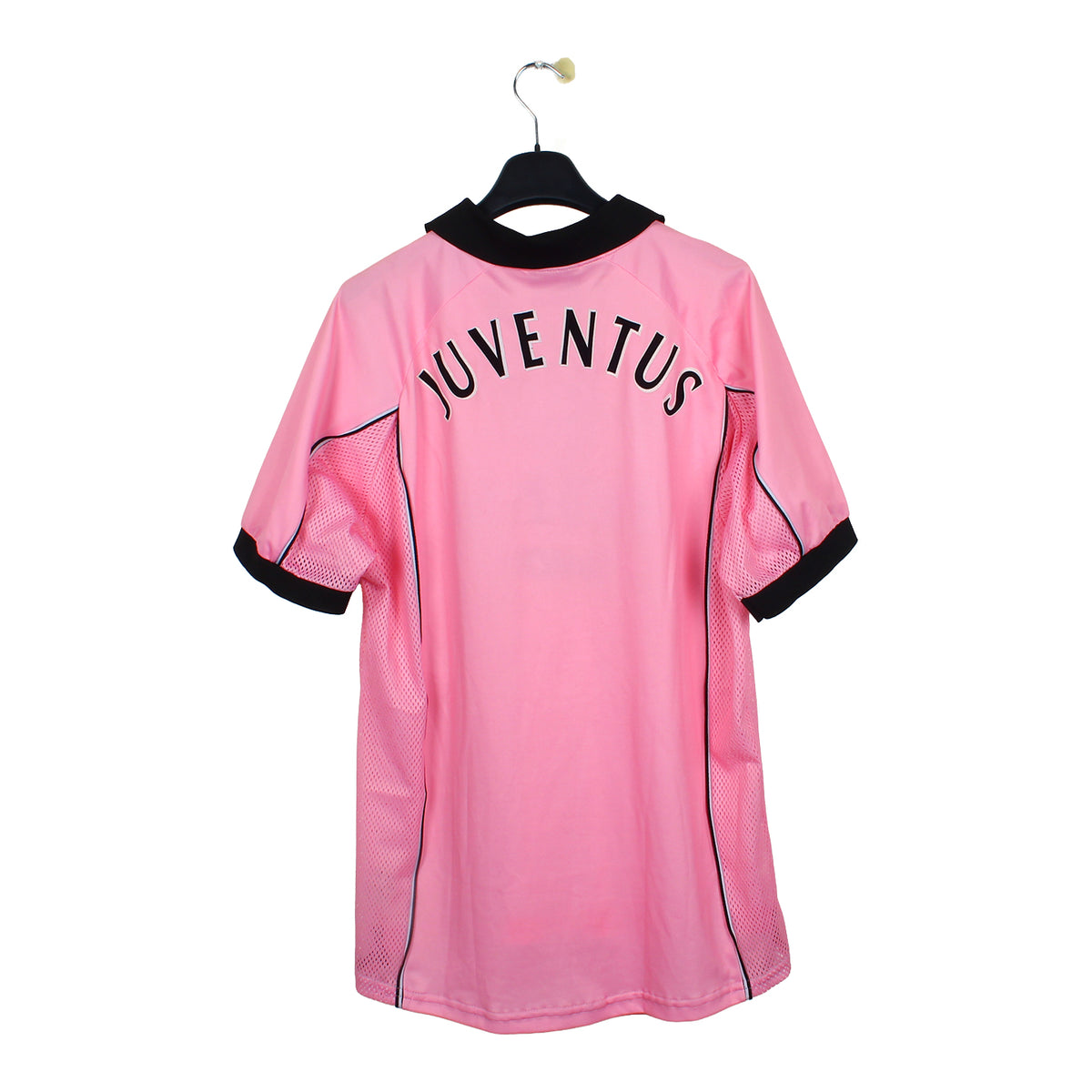 1997/98 - Juventus (L) *centenaire*