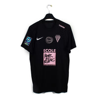 2023/24 - Angers SCO - Capelle #15 (L)