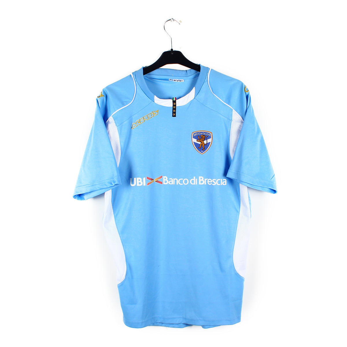 2010's - Brescia (2XL)