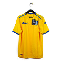 2018/19 - Frosinone (M)