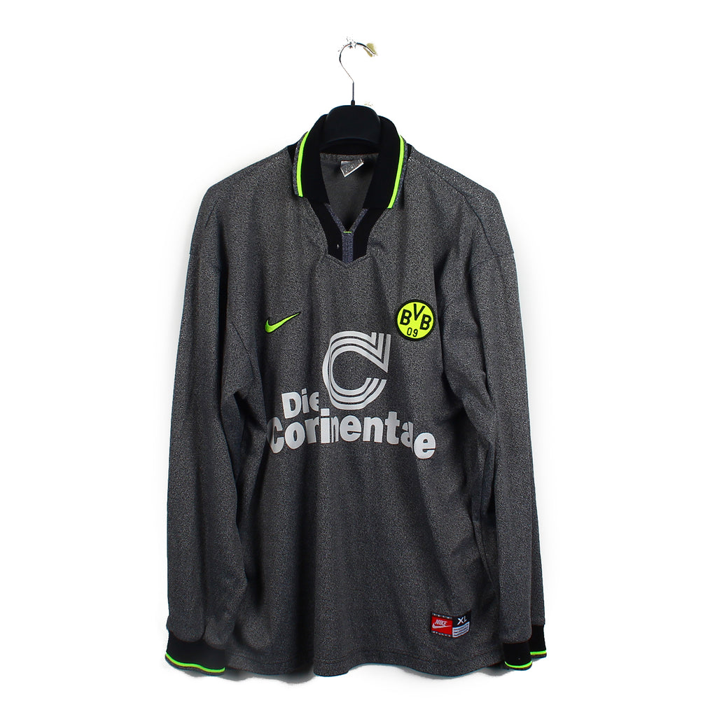 1997/98 - Dortmund (XL)