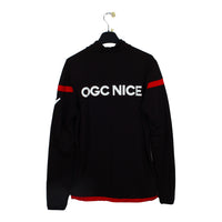 2016/17 - Nice OGC #17 (L)