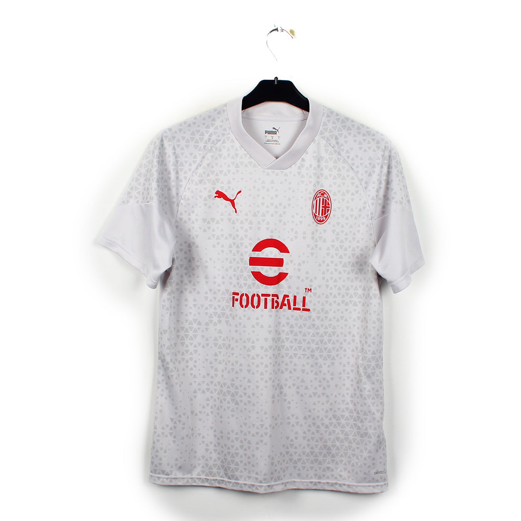 2023/24 - Milan AC (M)