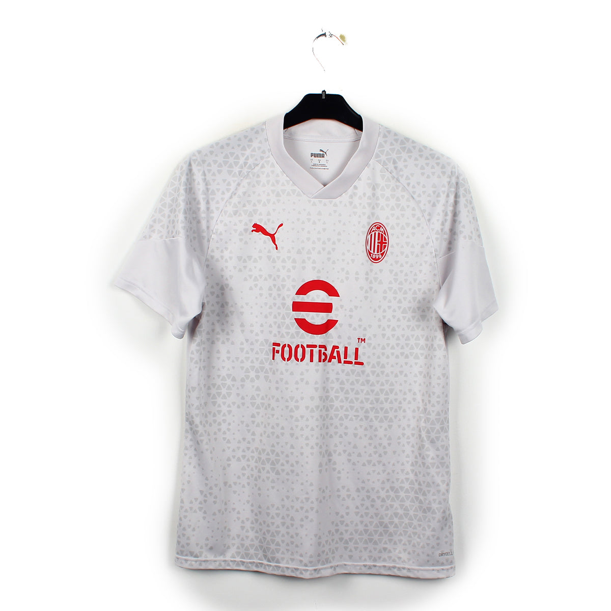 2023/24 - Milan AC (S)