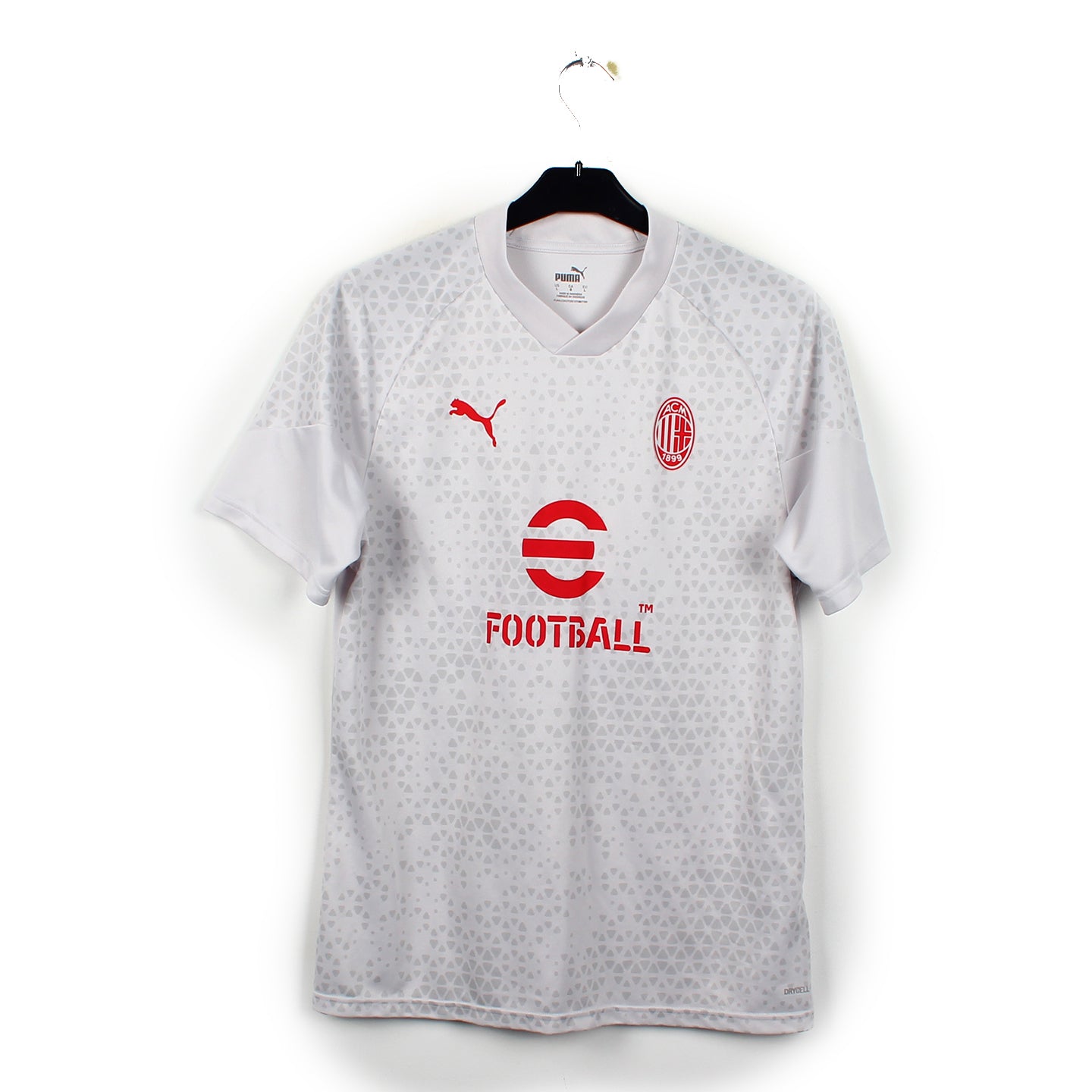 2023/24 - Milan AC (M)