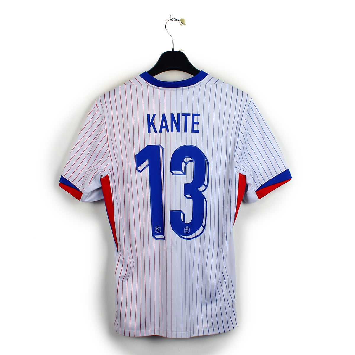 2024 - Equipe de France - Kante #13 (M)