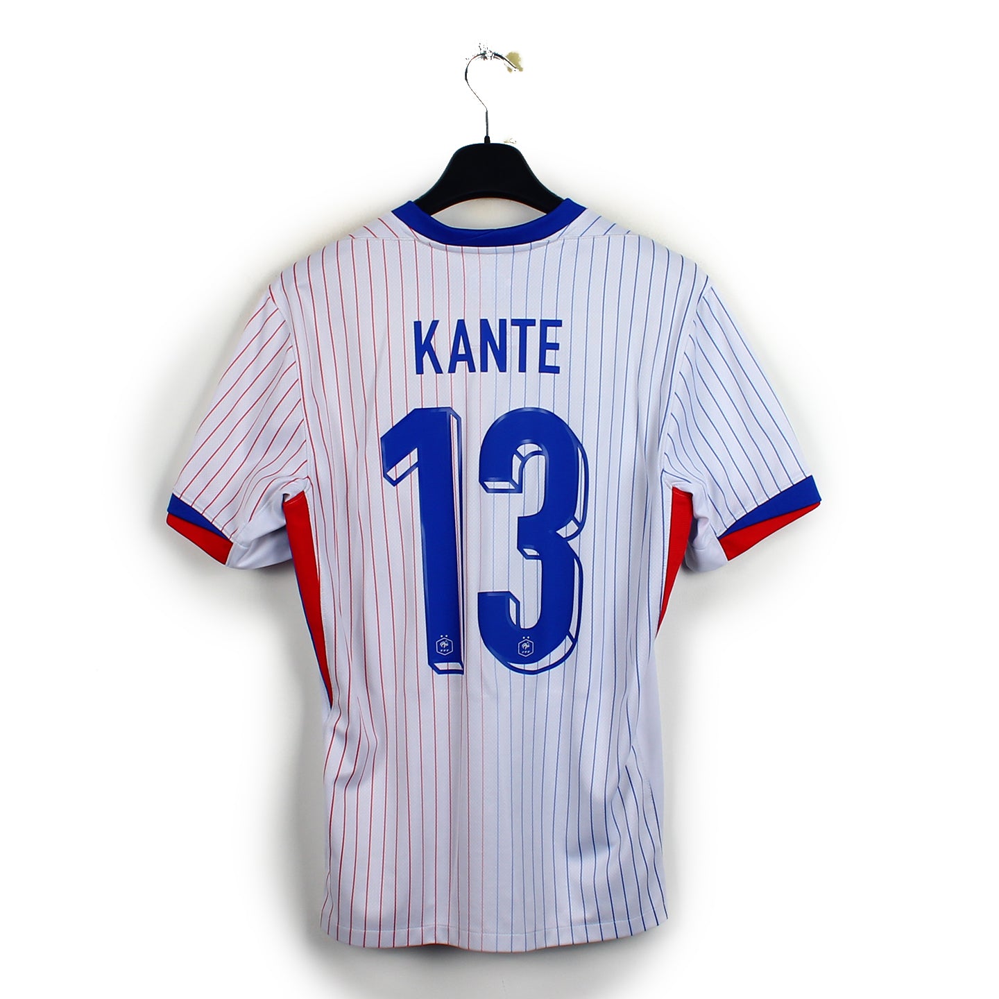 2024 - Equipe de France - Kante #13 (M)