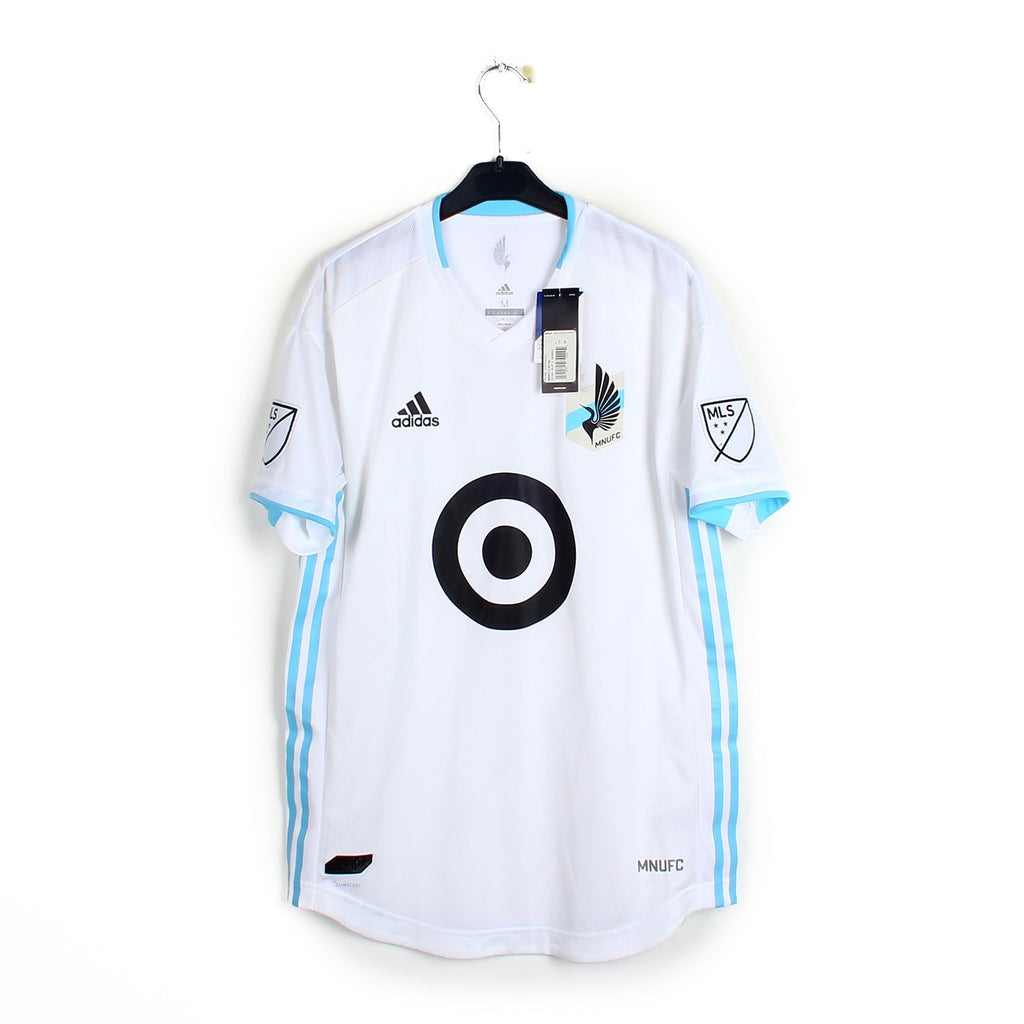 2019/20 - Minnesota (M) [pro]