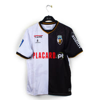2023/24 - SC Farense - Pastor #28 (M) [MATCH ISSUE]