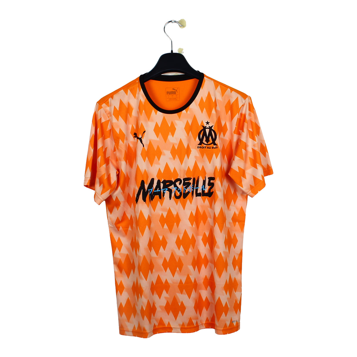 2019/20 - OM #13 (M)