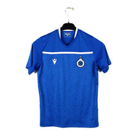2020/21 - Bruges KV (L)
