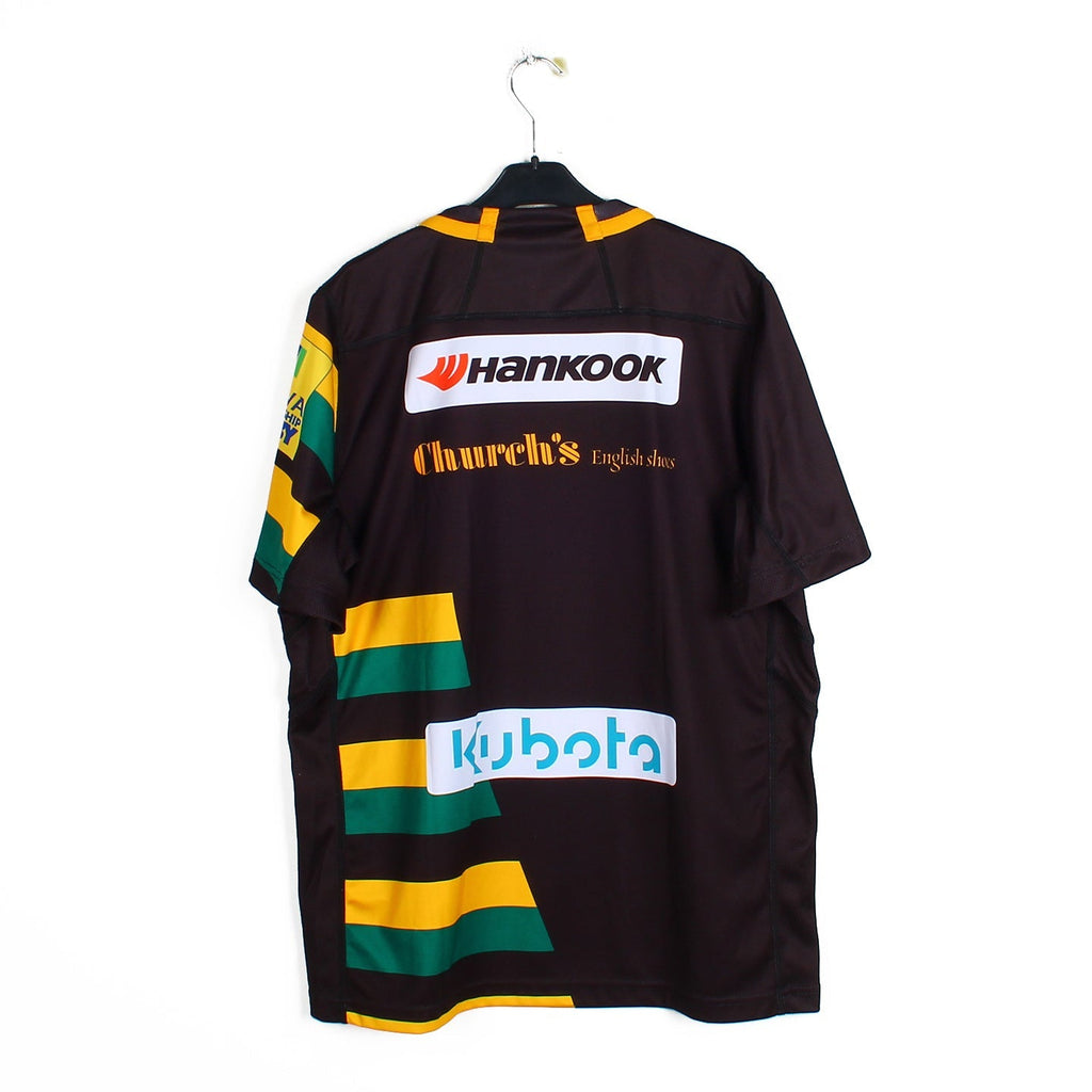 2016/17 - Northampton - Rugby (XL)