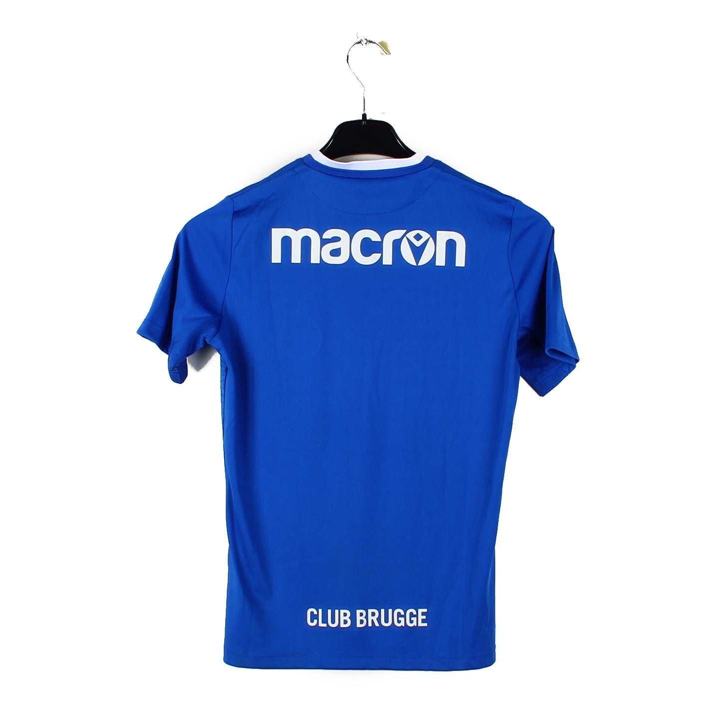 2020/21 - Bruges KV (L)