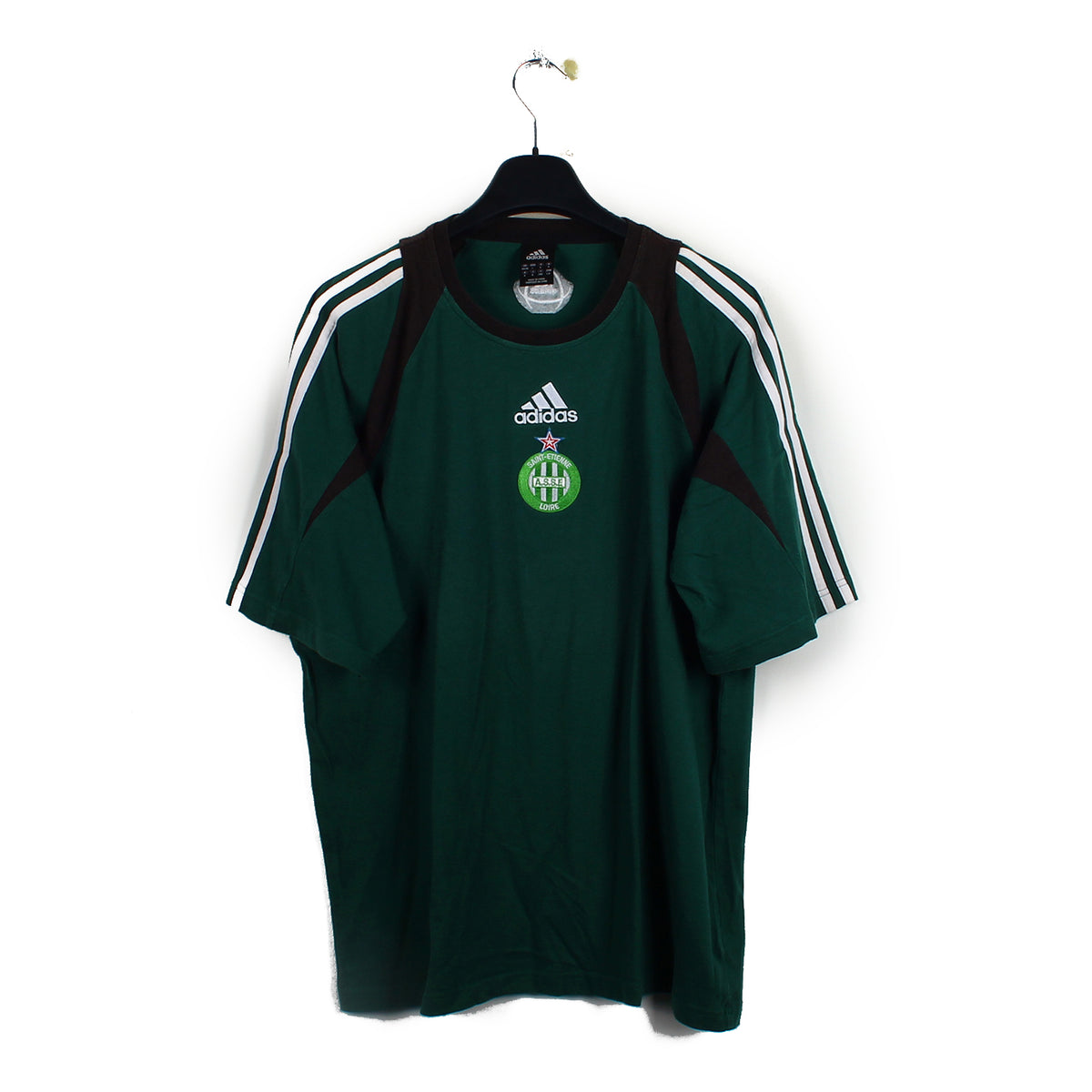 2005/06 - Saint-Etienne (L)