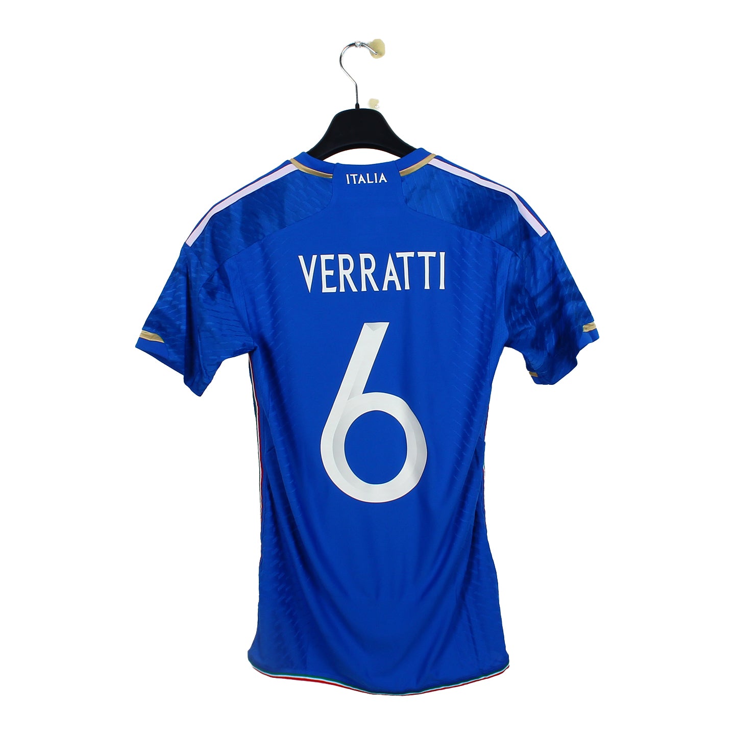 2023 - Italie - Verratti #6 (XS) [pro]