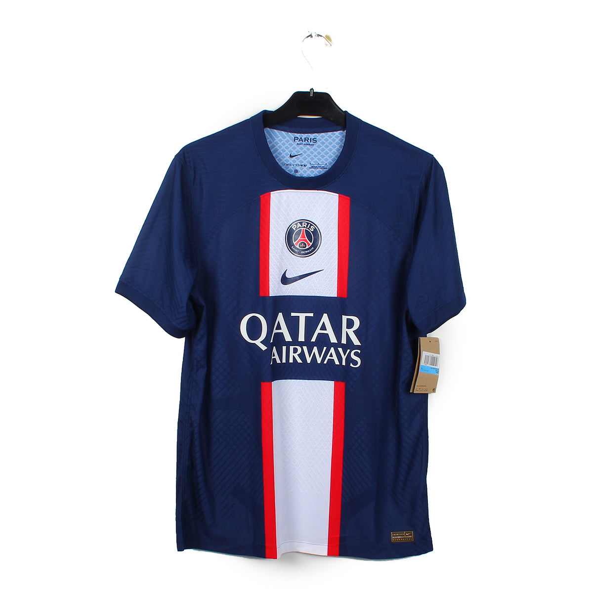 2022/23 - PSG - Neymar Jr #10 (M) [pro]