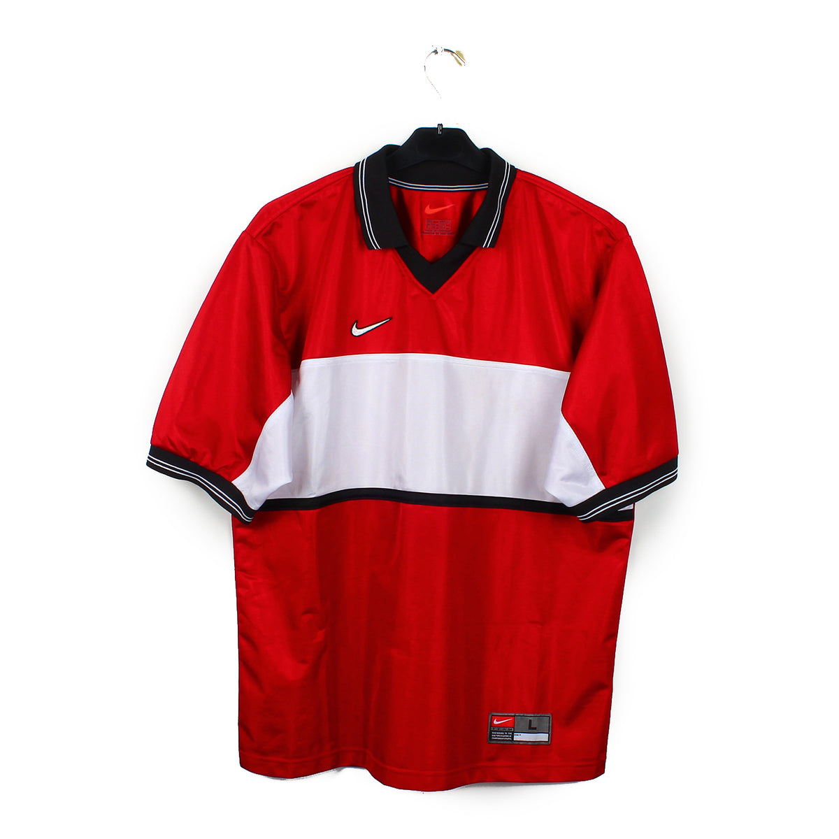 2001/02 - Nike template (L)
