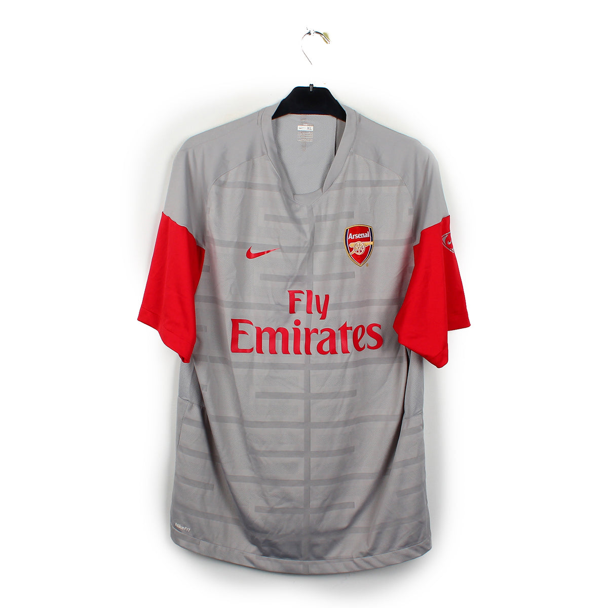 2009/10 - Arsenal FC (XL)