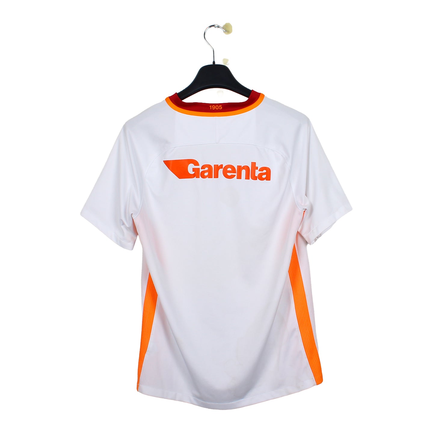 Maillot Galatasaray 2016/2017 – Nike – Numéro 10 Sneijder – Taille M