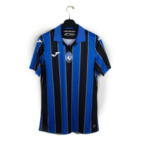 2021/22 - Atalanta B.C (2XL)