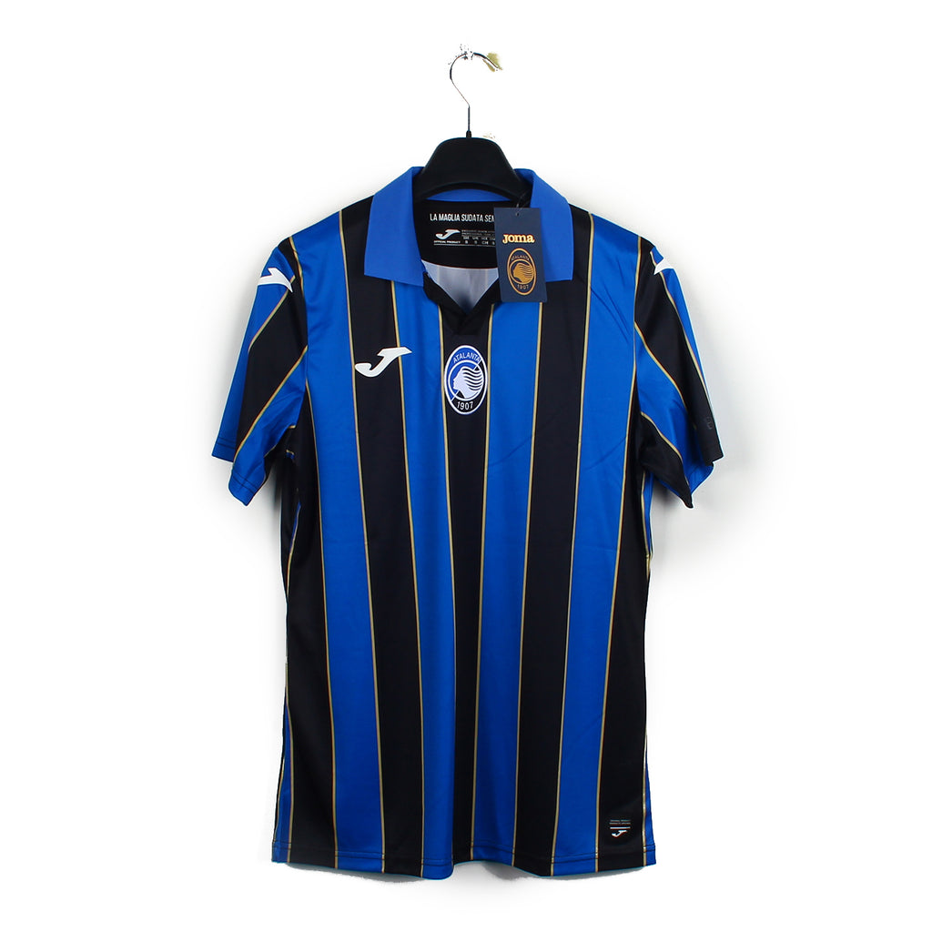 2021/22 - Atalanta B.C (S)