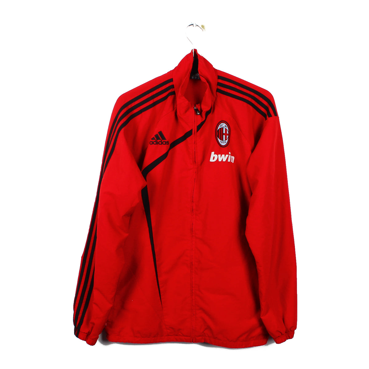 2009/10 - Milan AC (XL)