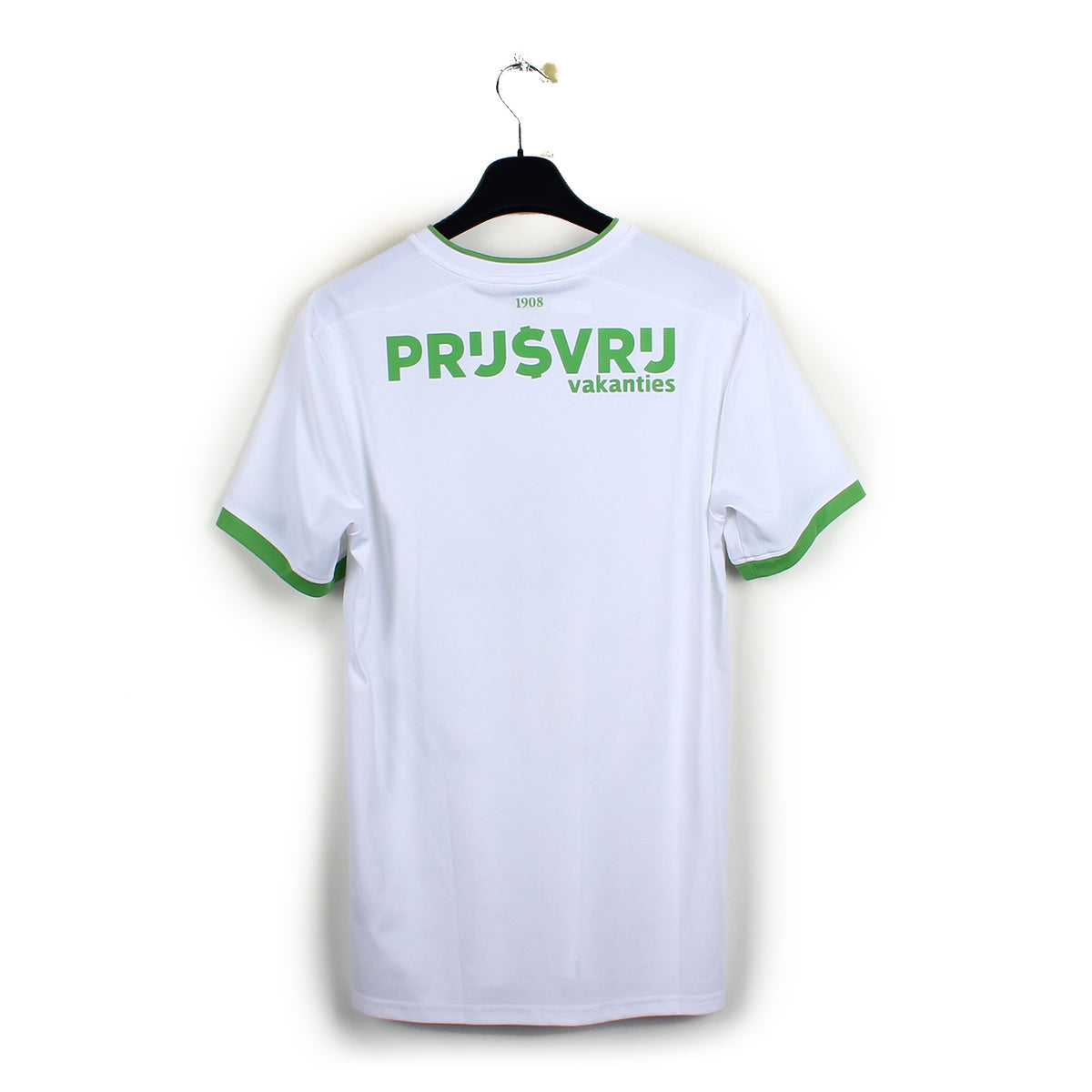2023/24 - Feyenoord (M)
