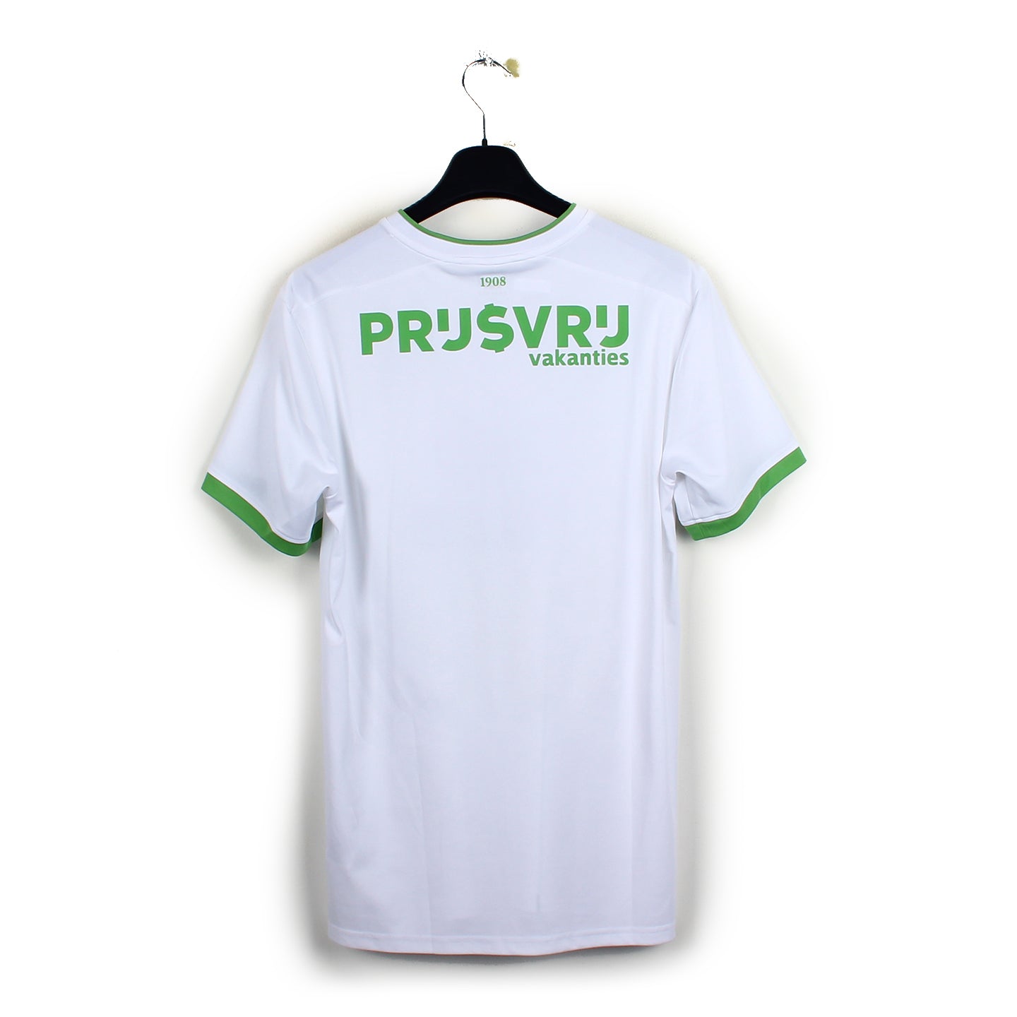 2023/24 - Feyenoord (M)