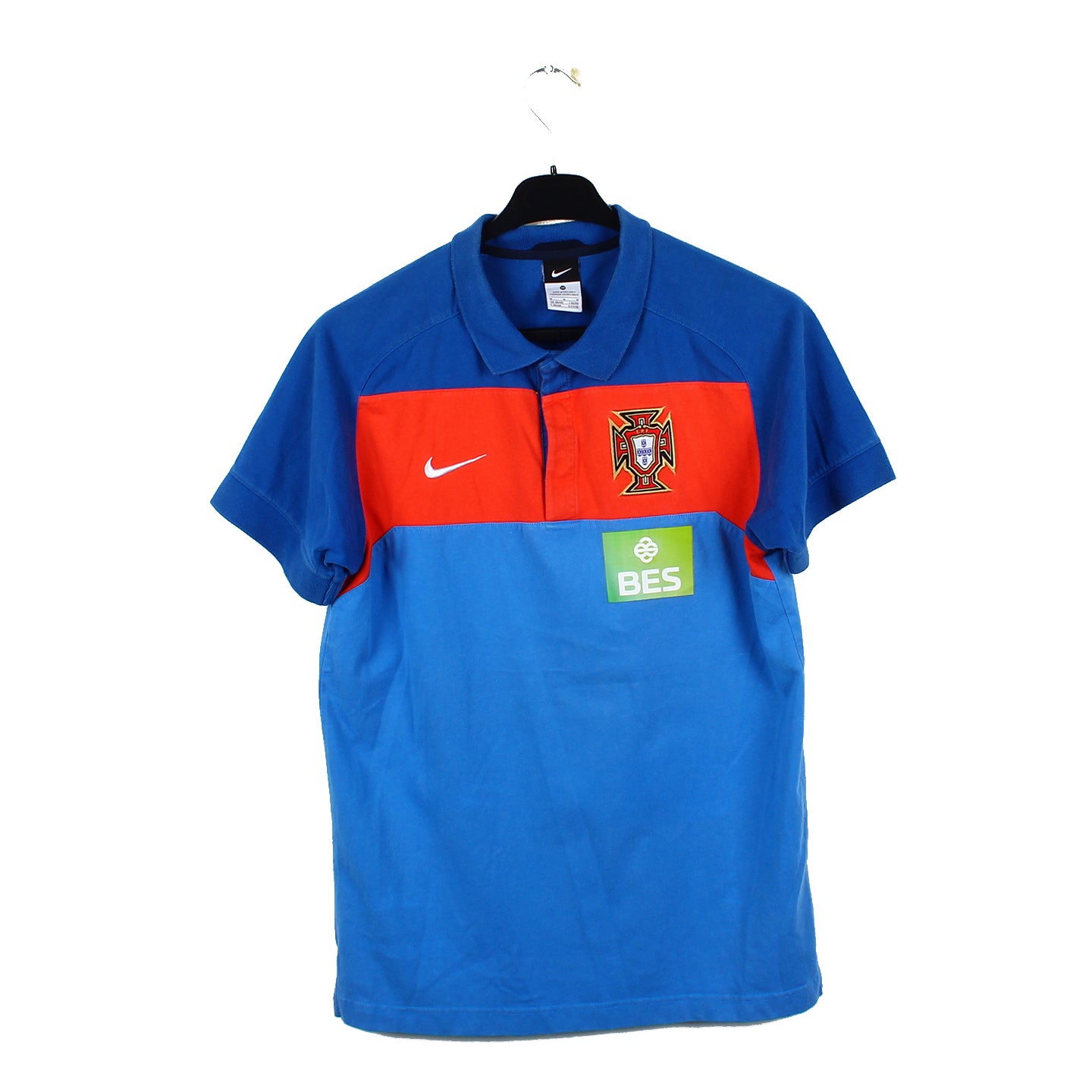 2010/11 - Portugal (M) [stock pro]