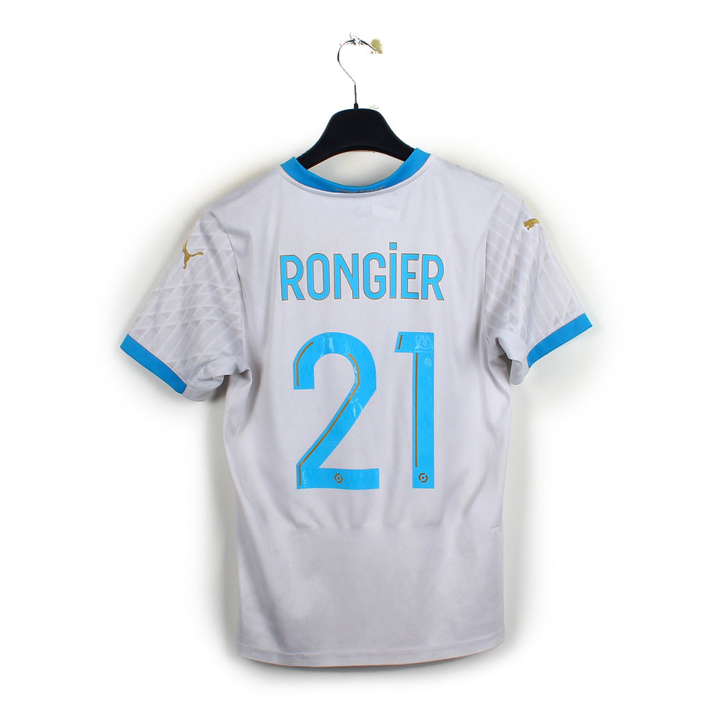 2020/21 - OM - Rongier #21 (XS)