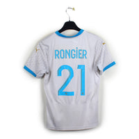 2020/21 - OM - Rongier #21 (XS)