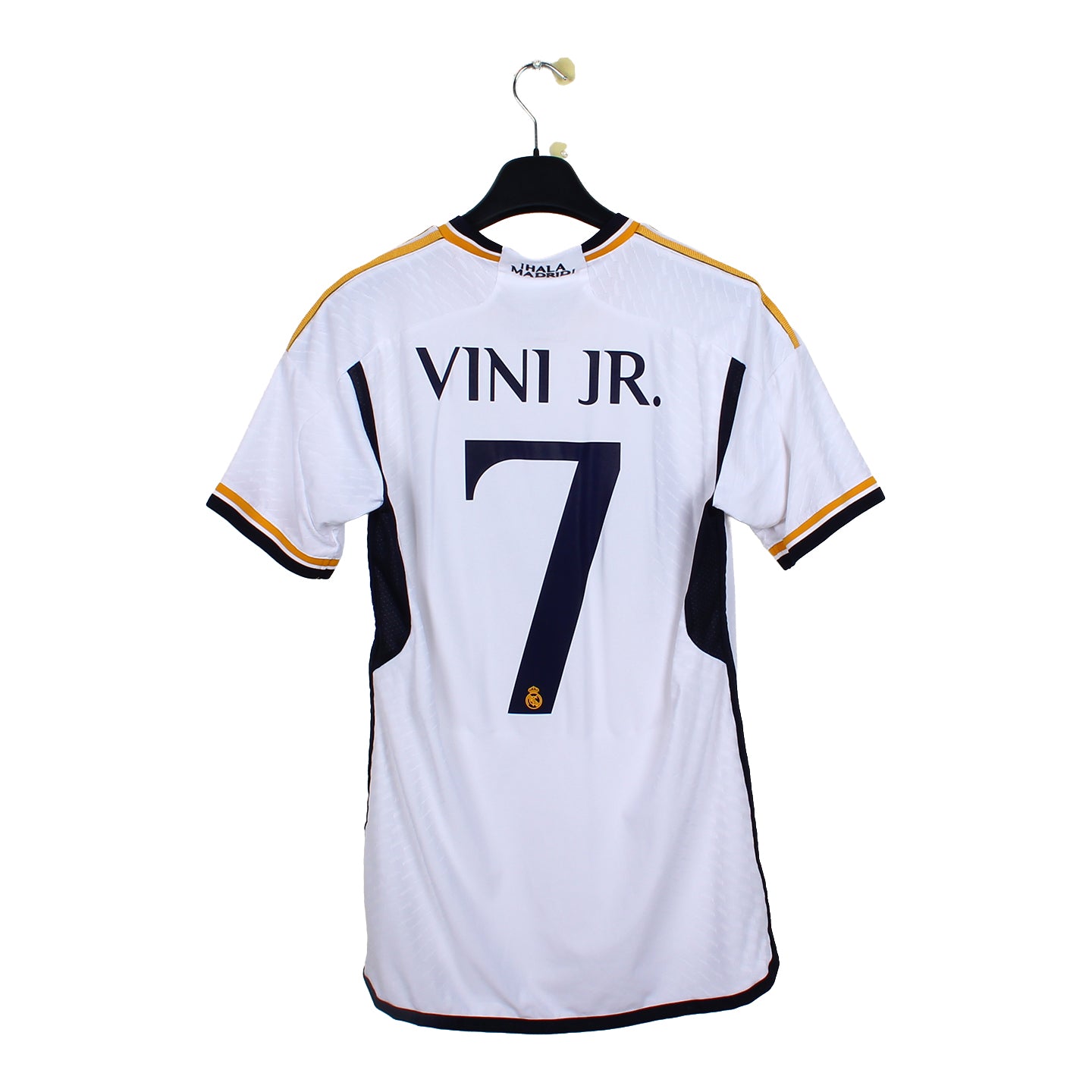 3 fanion football vintage - Collection