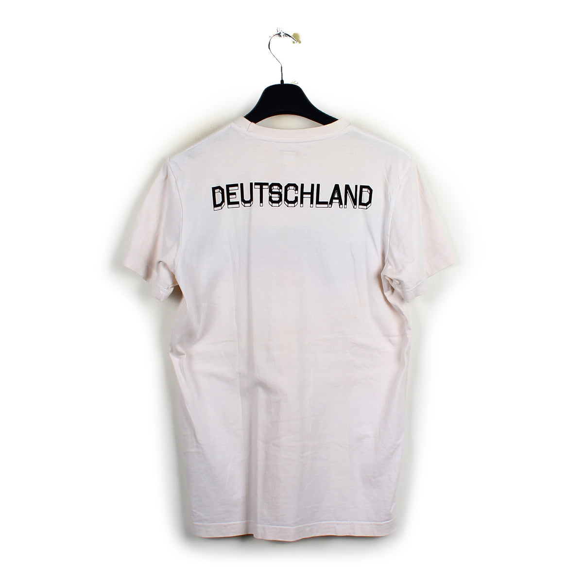 1988/90 - Allemagne (M) *réédition 2010*