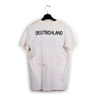 1988/90 - Allemagne (M) *réédition 2010*
