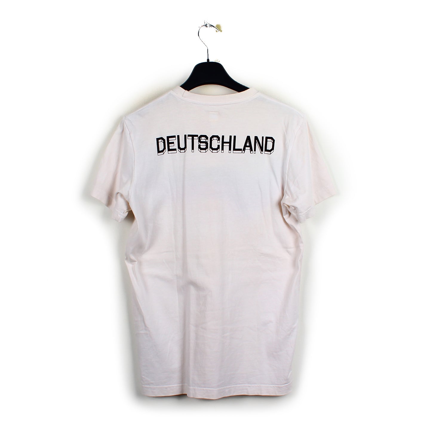 1988/90 - Allemagne (M) *réédition 2010*