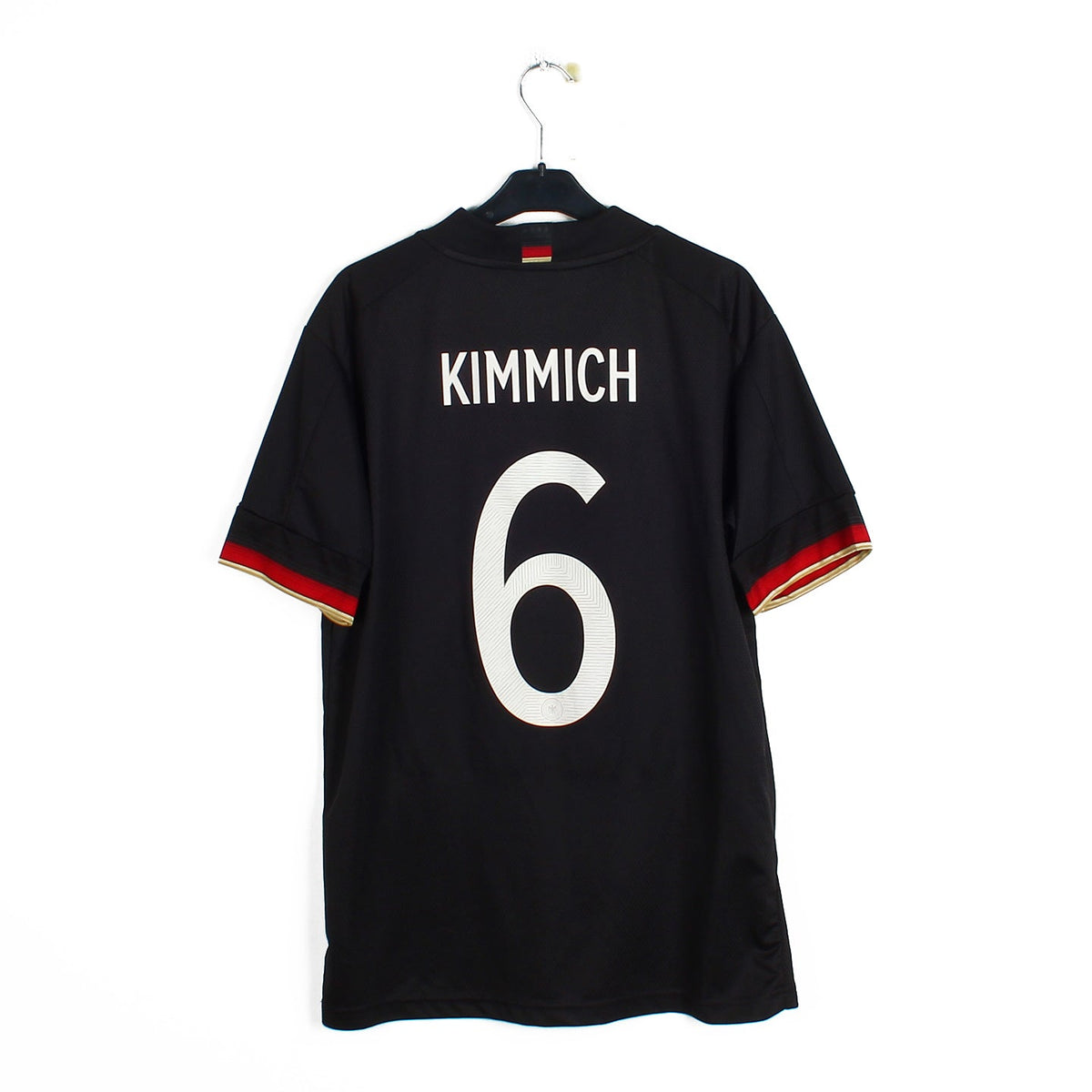 2020/22 - Allemagne - Kimmich #6 (S)