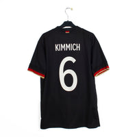 2020/22 - Allemagne - Kimmich #6 (S)