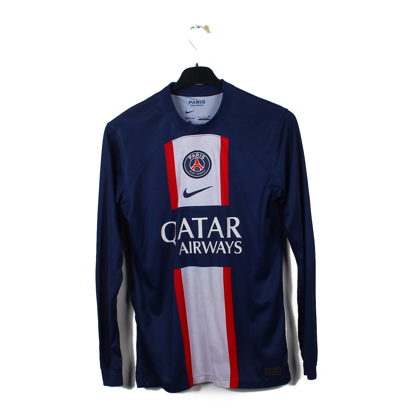 2022/23 - PSG - Neymar Jr #10 (M)