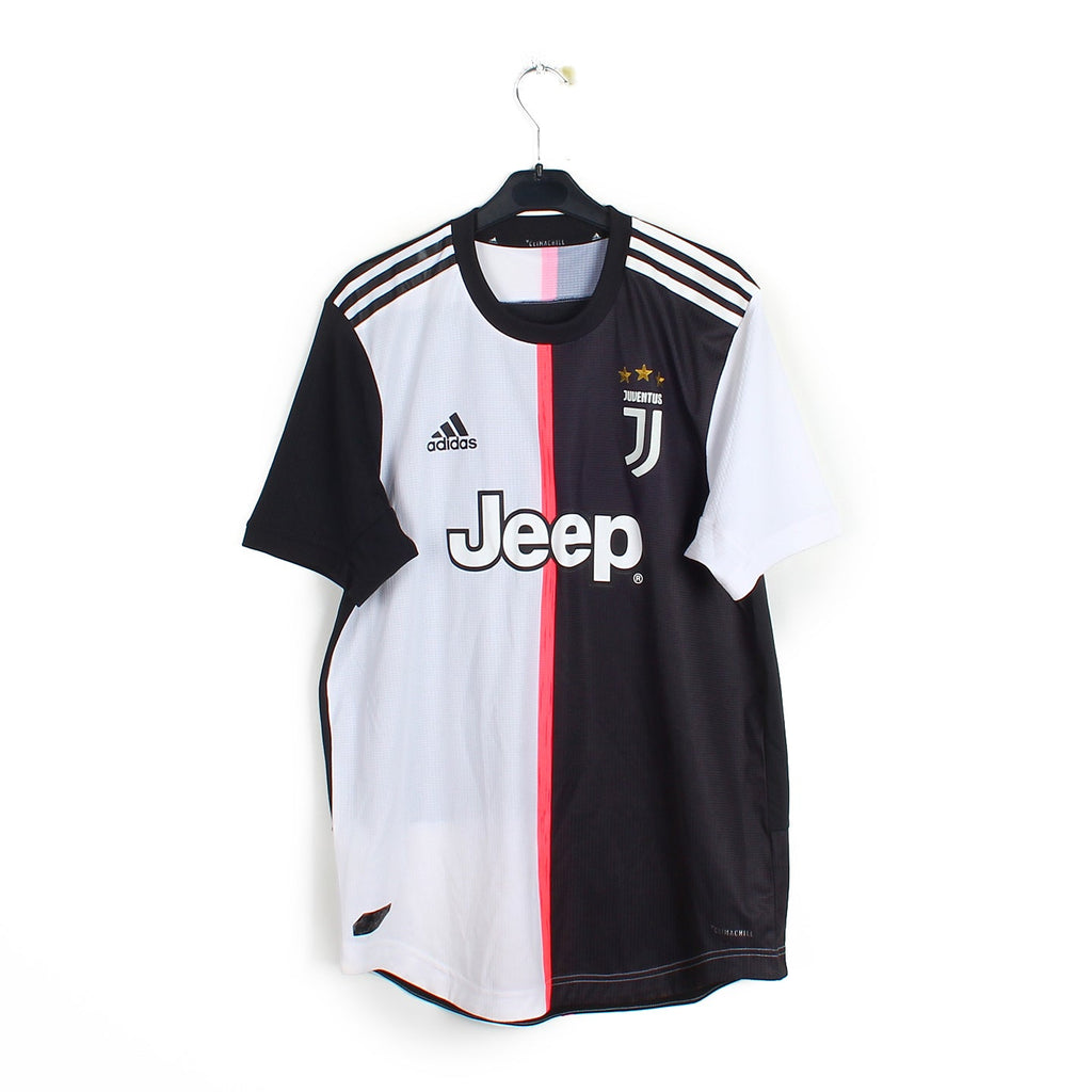 2019/20 - Juventus (M) [pro]