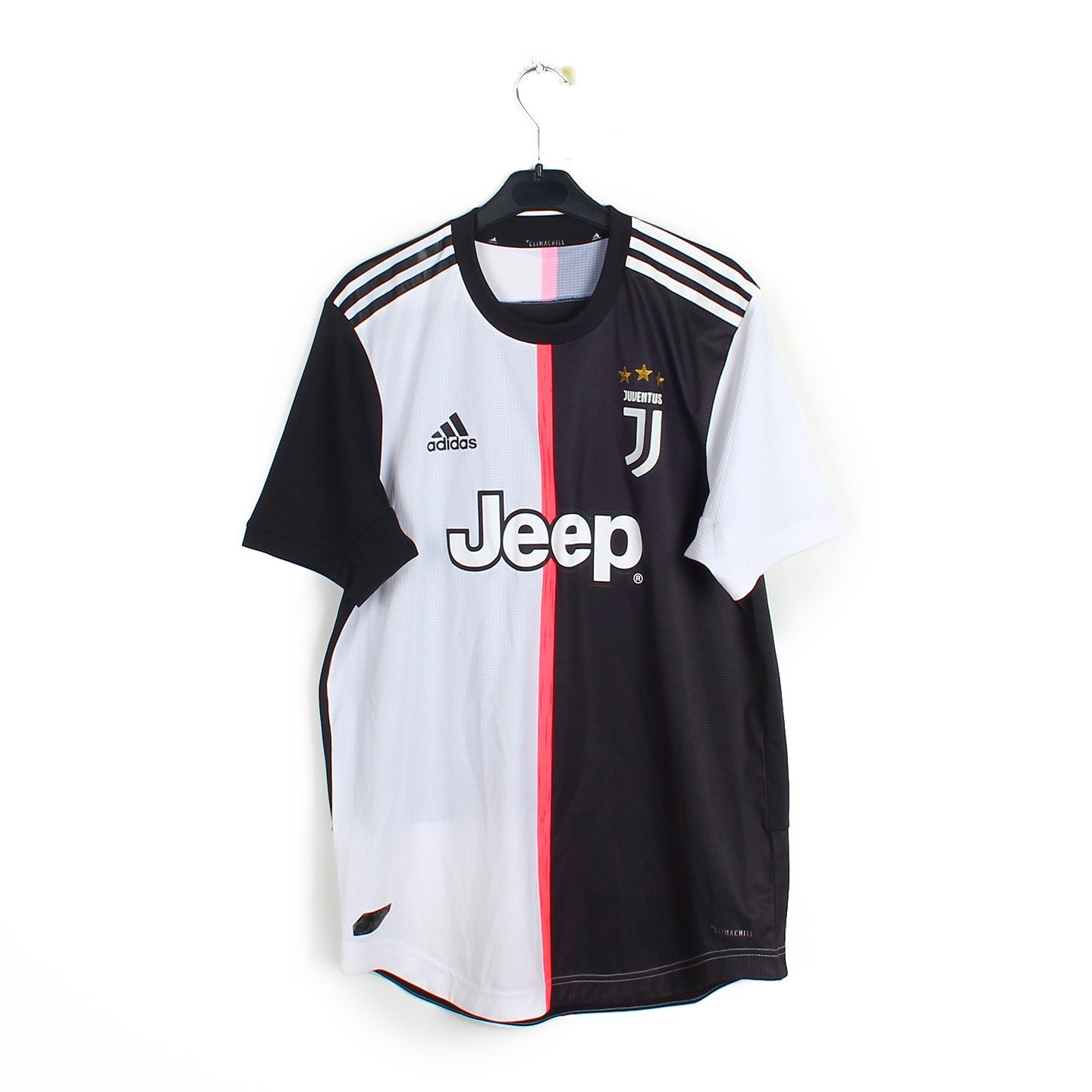 2019/20 - Juventus (M) [pro]