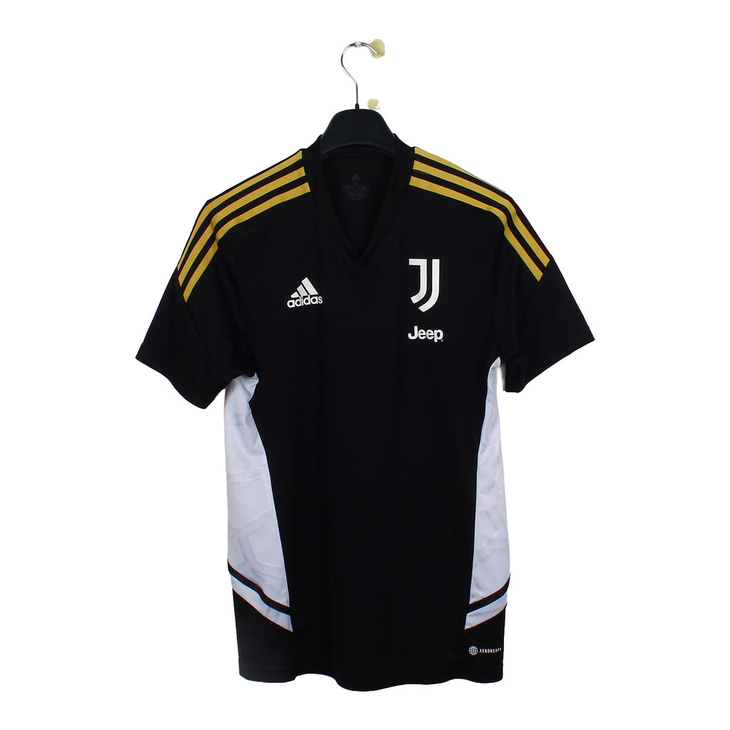 2022/23 - Juventus (M)