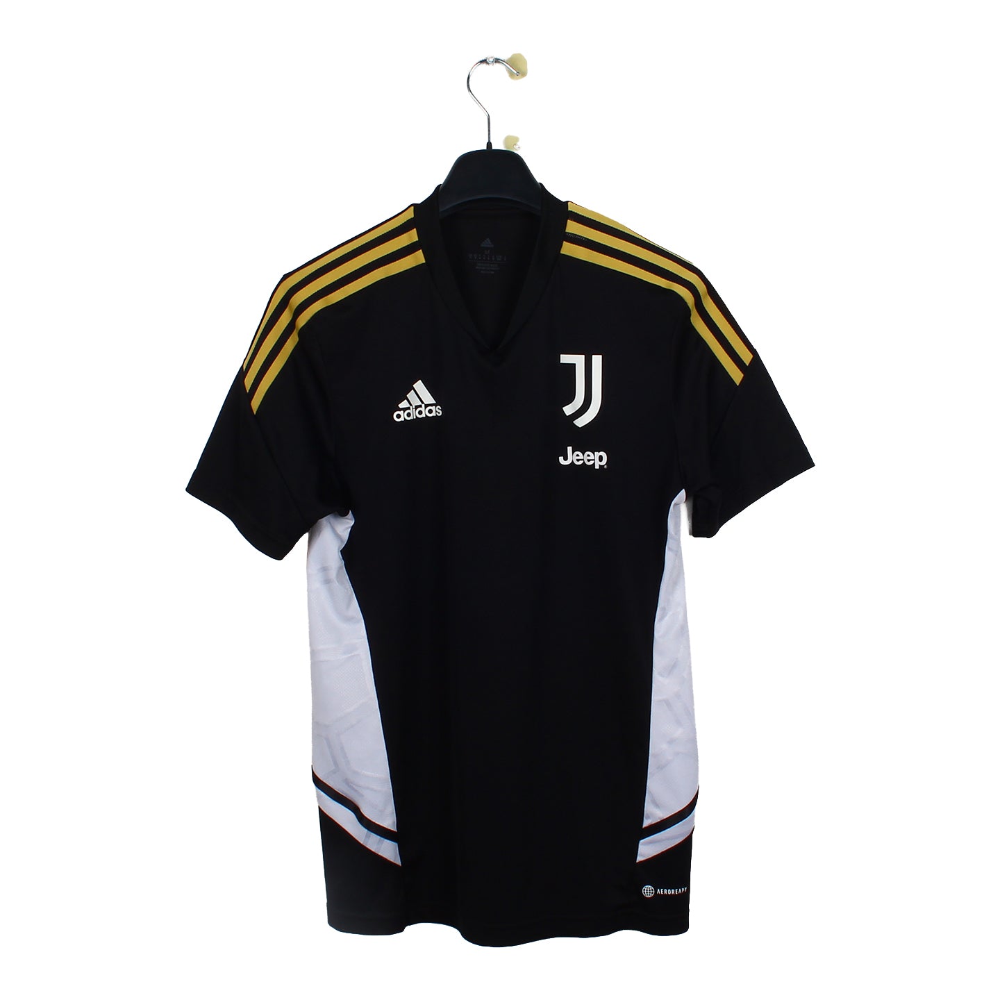 2022/23 - Juventus (M)