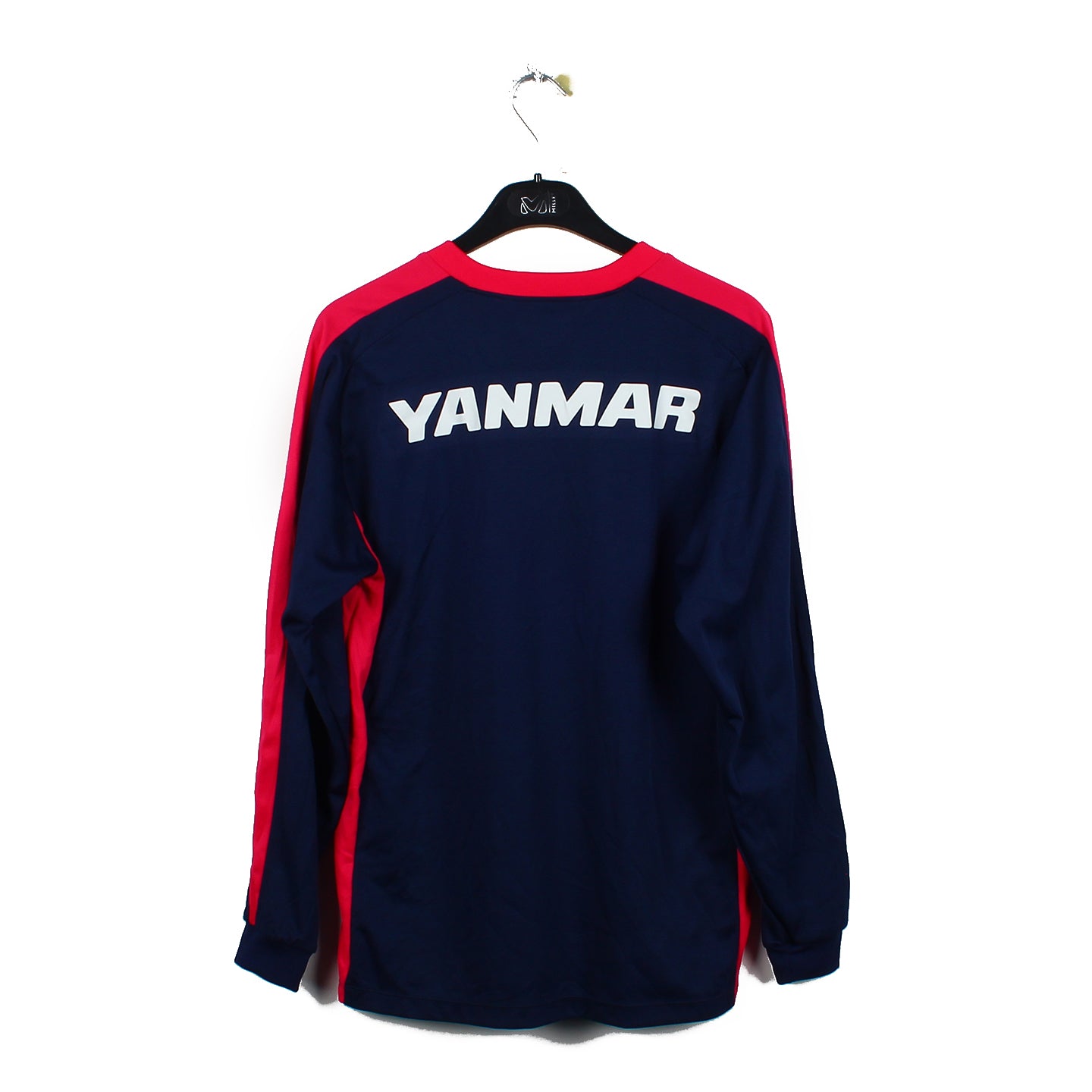 2019 - Cerezo Osaka (M)
