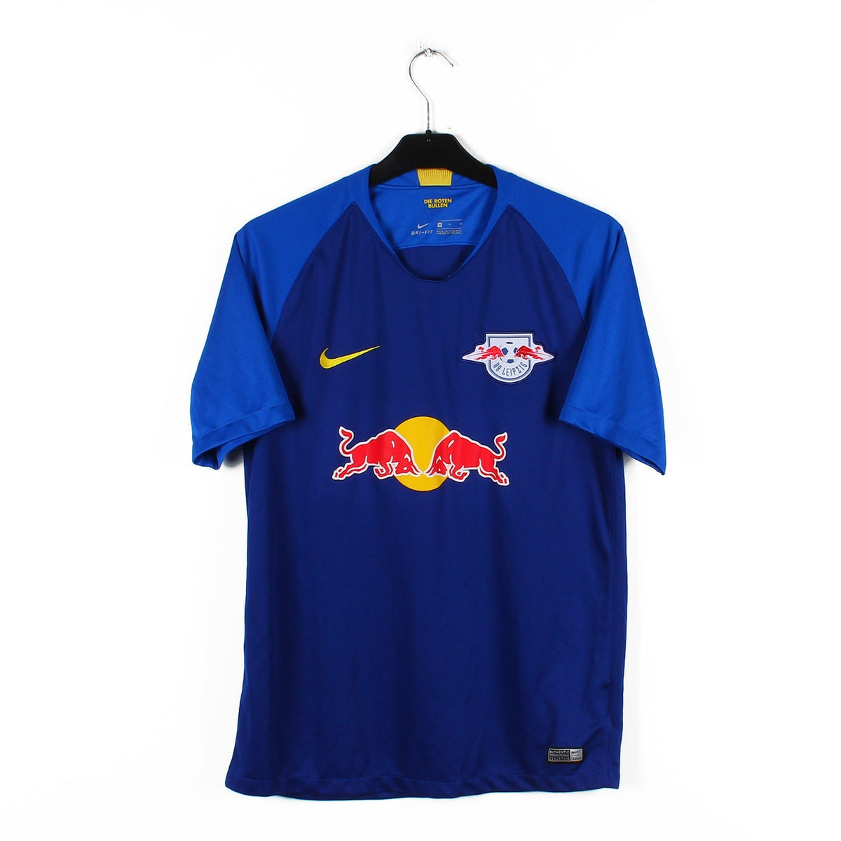 2018/19 - Leipzig (XL)