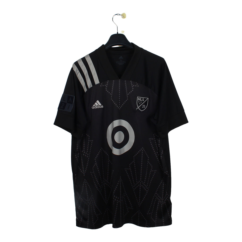 2021 - MLS All-Stars (XL)