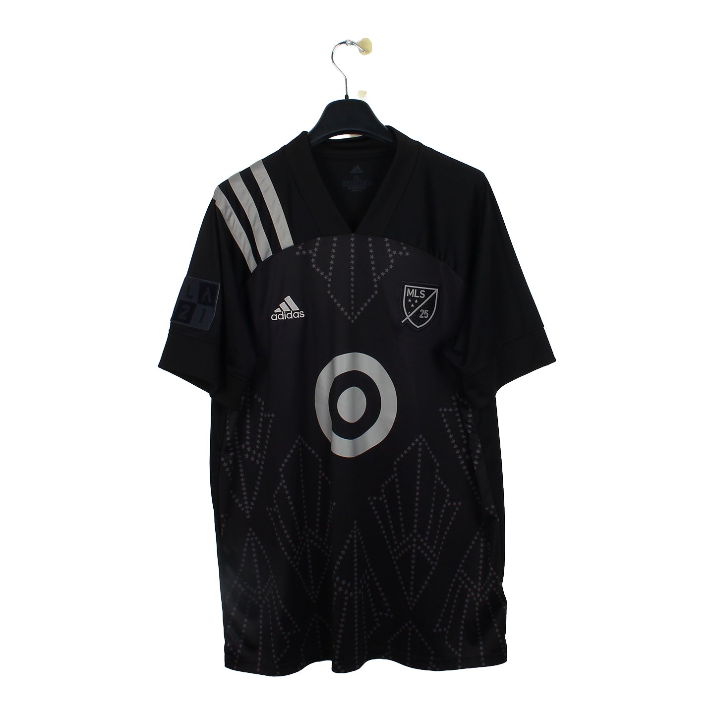 2021 - MLS All-Stars (XL)