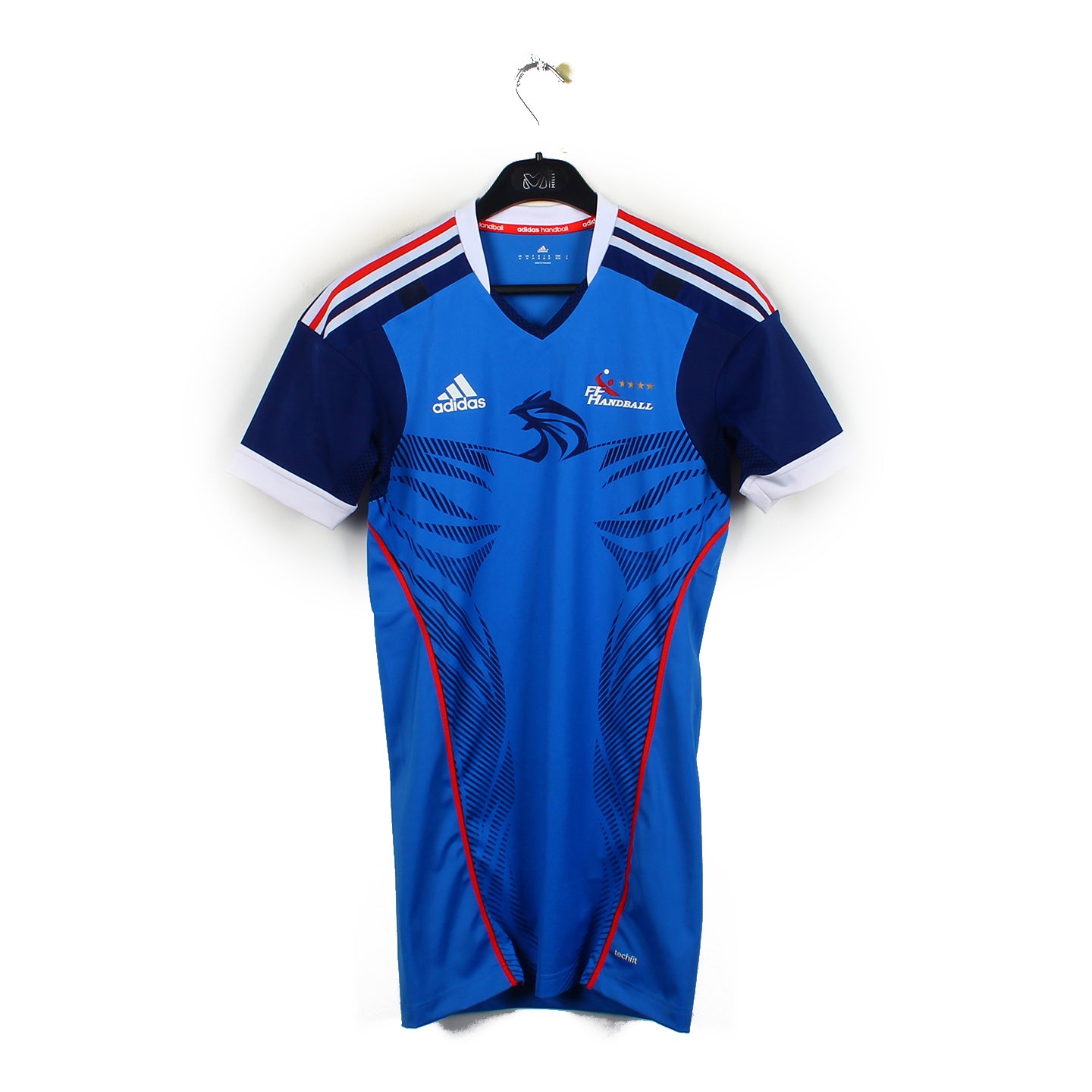 Handball Féminin Maillot Barcelone Handball Maillot Equipe De