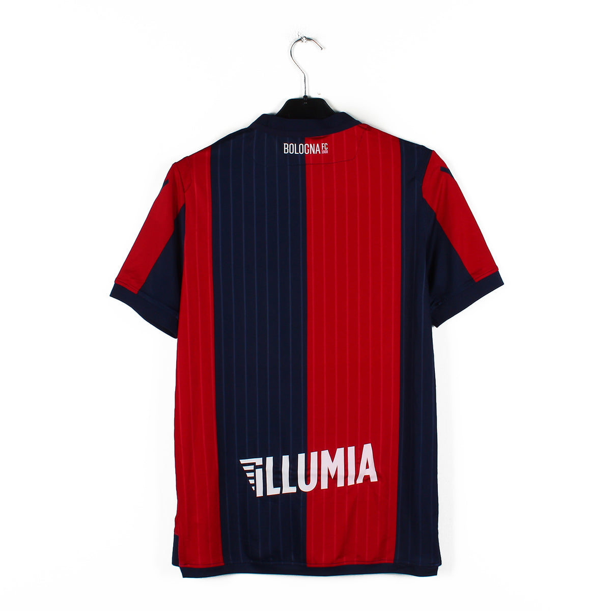 2018/19 - Bologna FC (S)