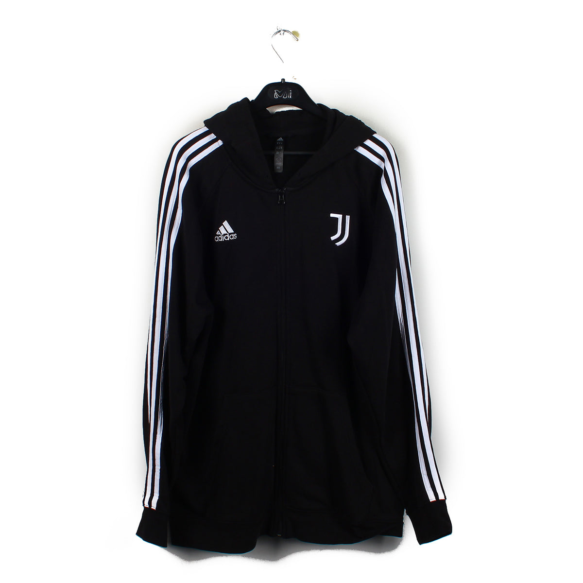 2022/23 - Juventus (XL)